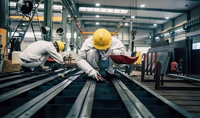 Gülbahçe ATM Taşıma